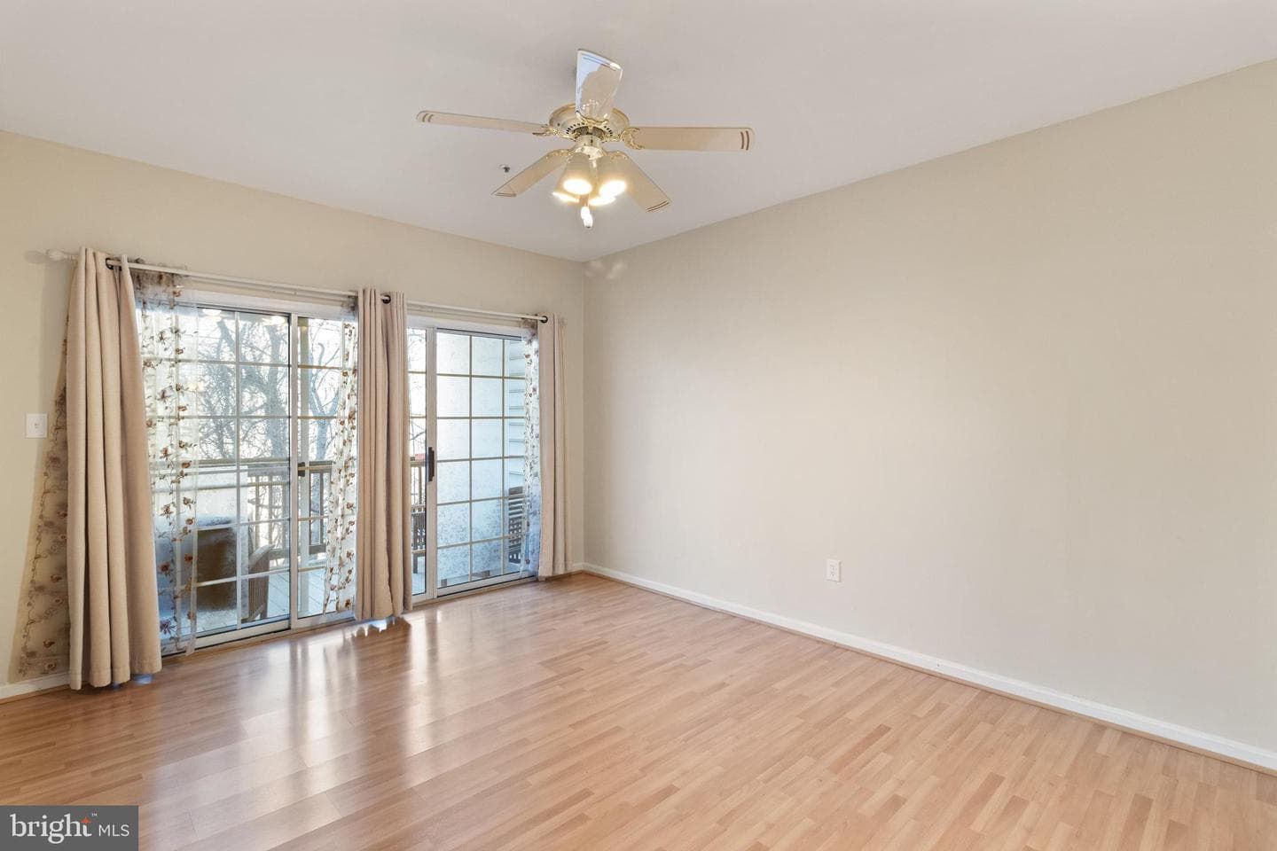 431 Fortress Way #431 photo 12
