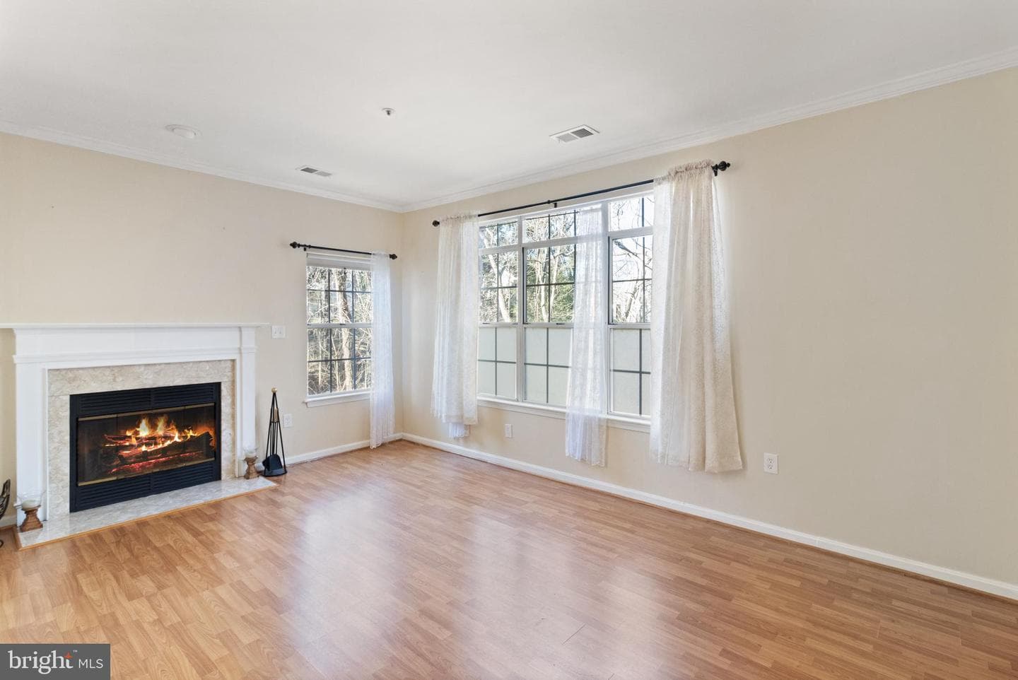 431 Fortress Way #431 photo 2