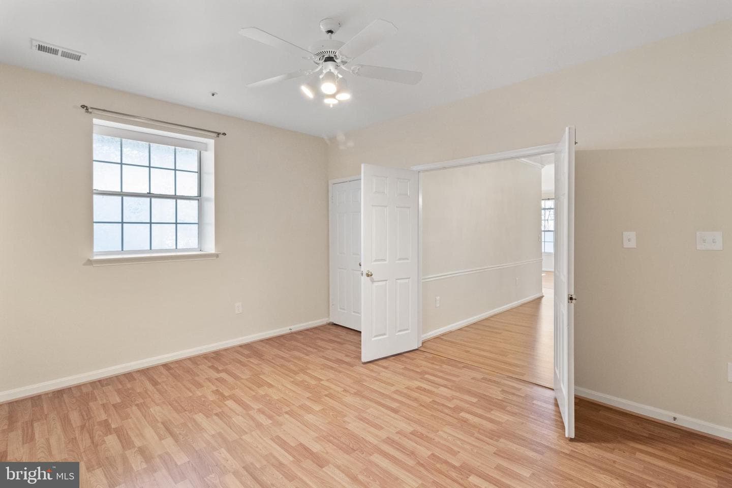 431 Fortress Way #431 photo 23