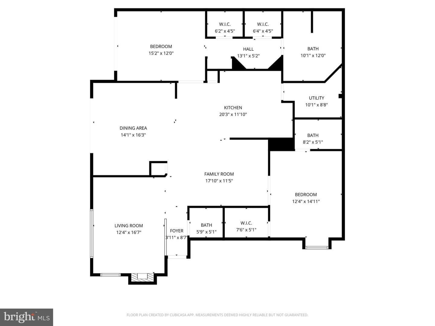 431 Fortress Way #431 photo 27