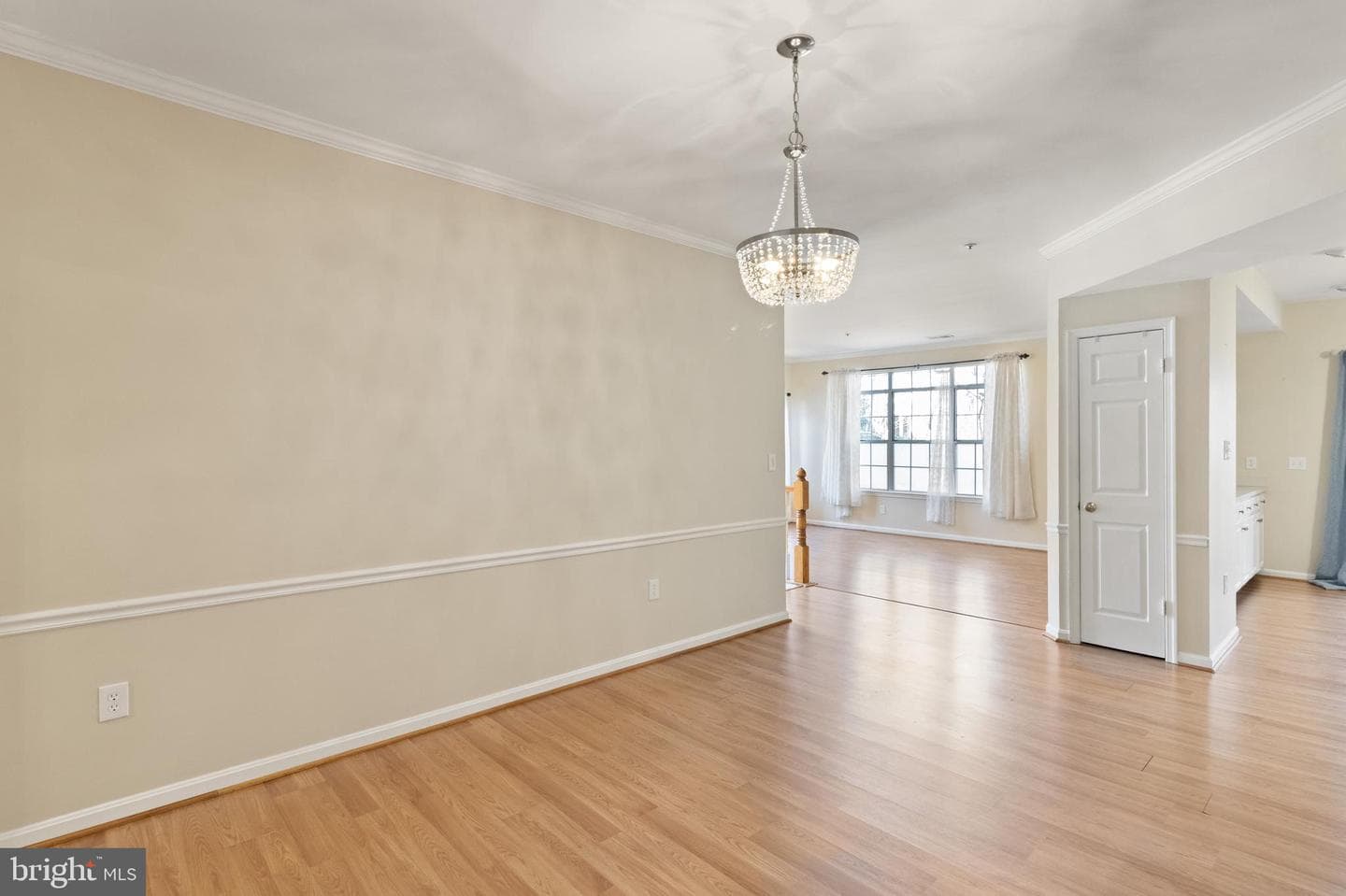 431 Fortress Way #431 photo 7