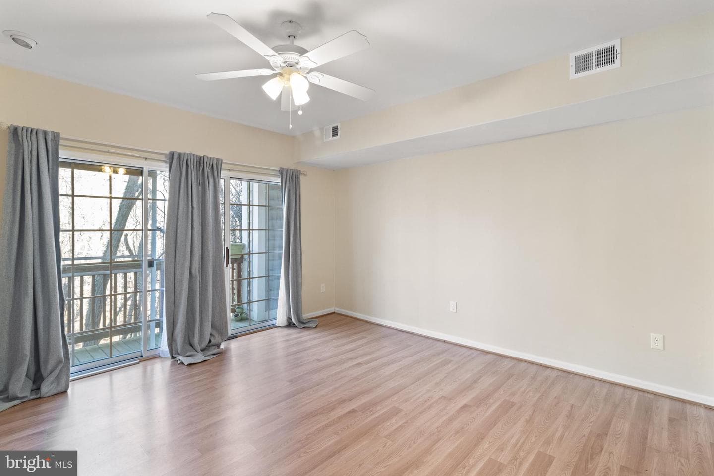 431 Fortress Way #431 photo 8