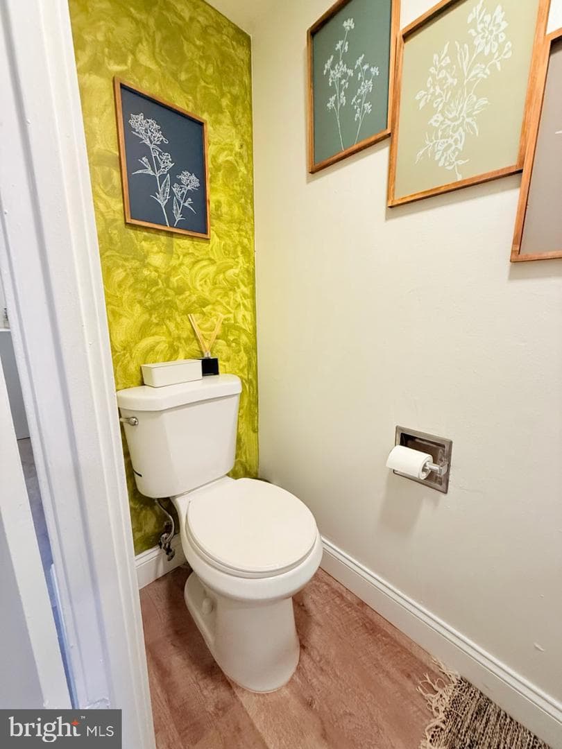 7572 Quail Run Lane photo 14