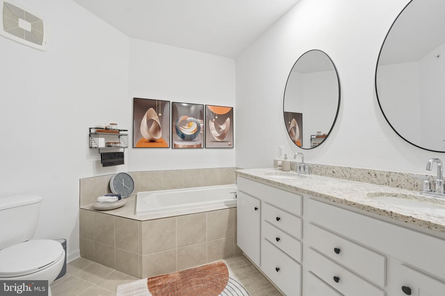 3720 Havertill Lane #407 photo 18