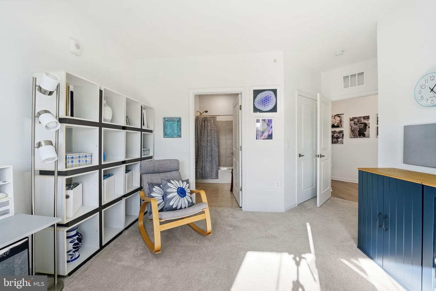 3720 Havertill Lane #407 photo 20
