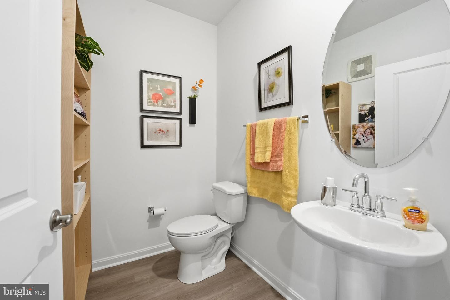 3720 Havertill Lane #407 photo 24