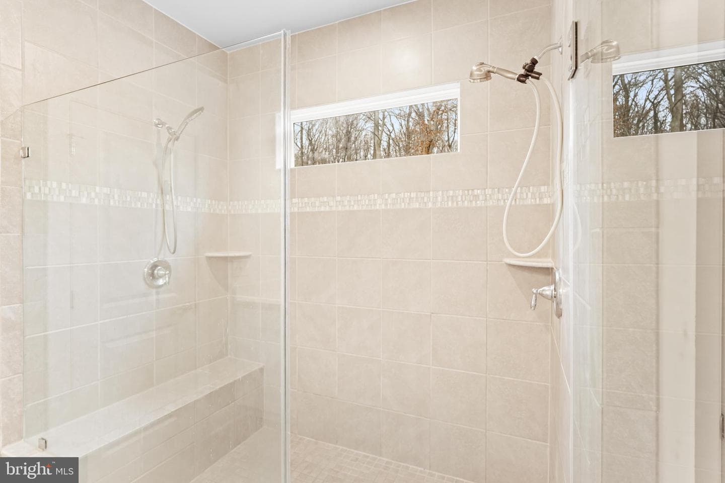 17751 White Campion Way photo 19