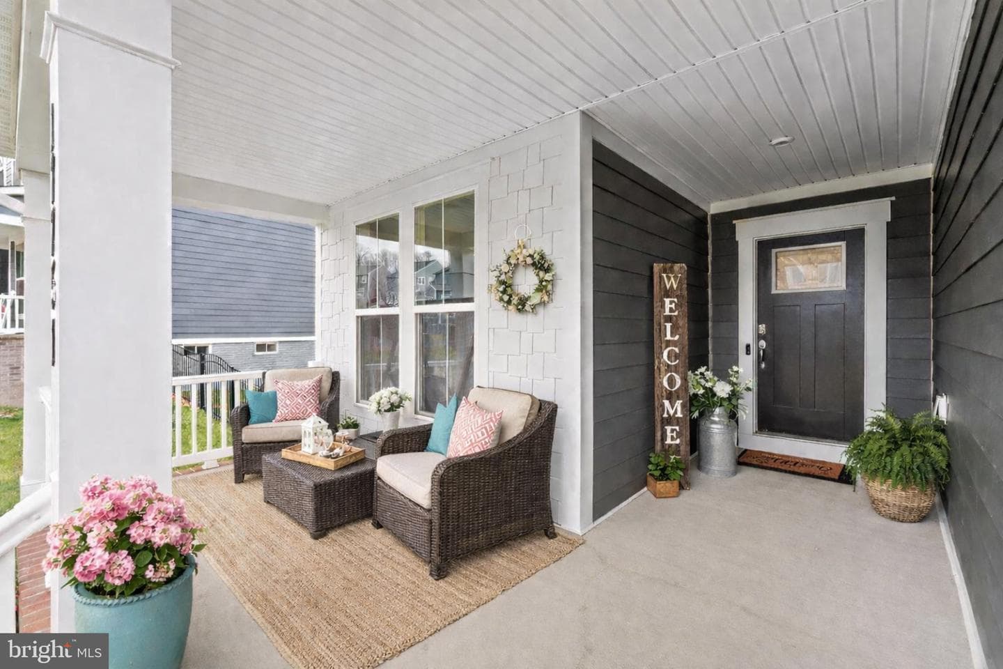 17751 White Campion Way photo 2