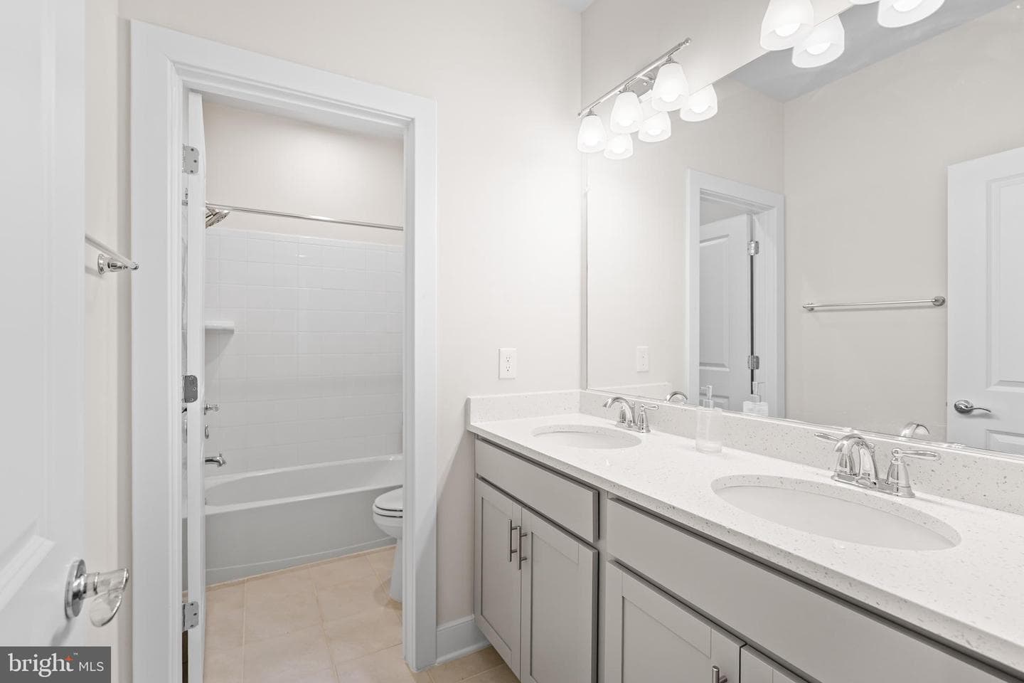 17751 White Campion Way photo 23