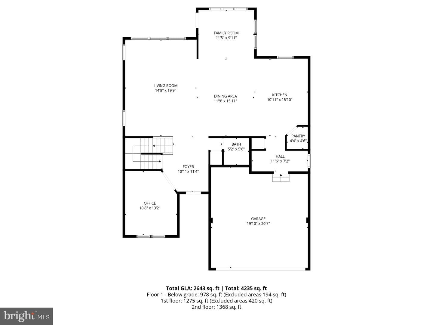 17751 White Campion Way photo 35