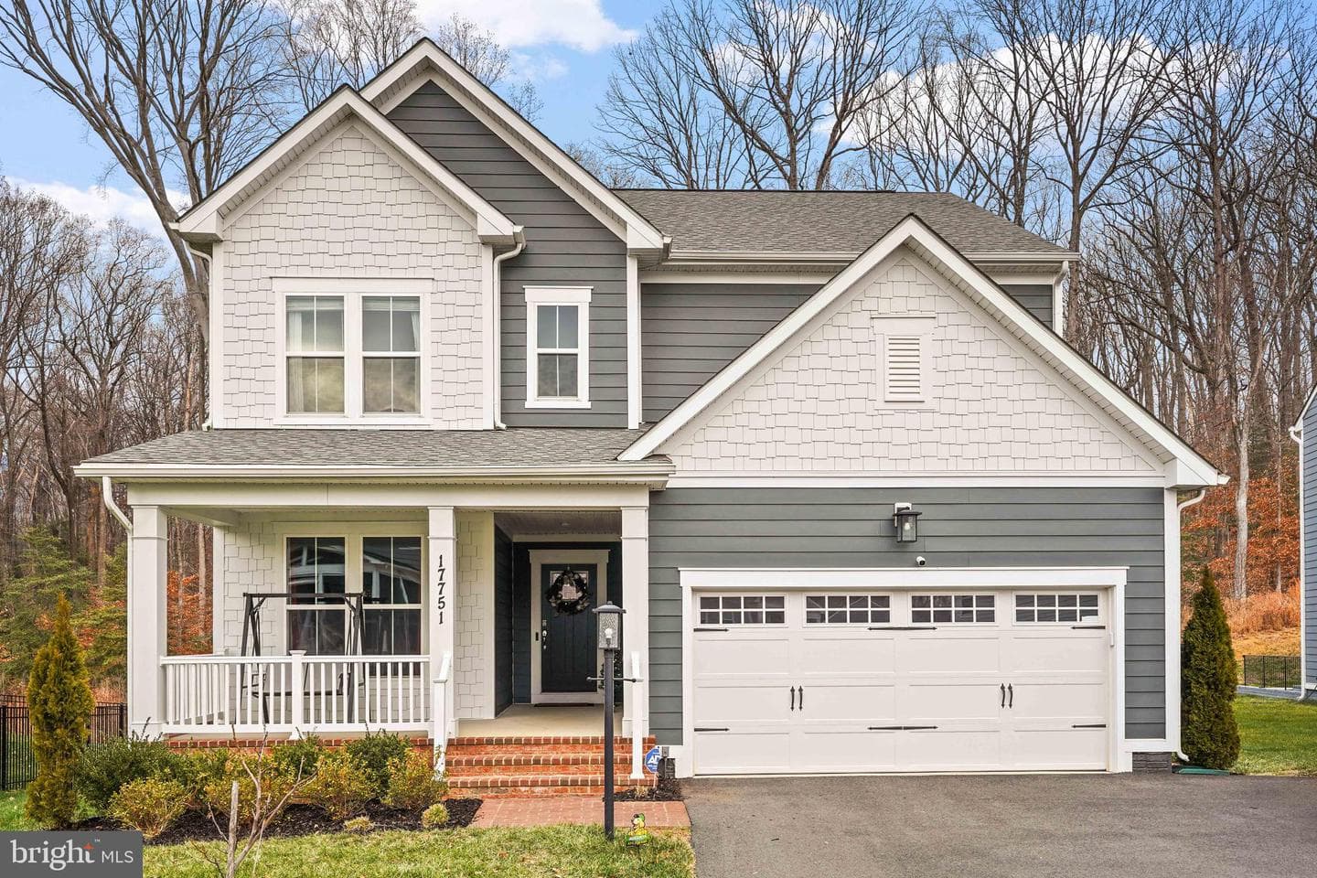 17751 White Campion Way photo 39