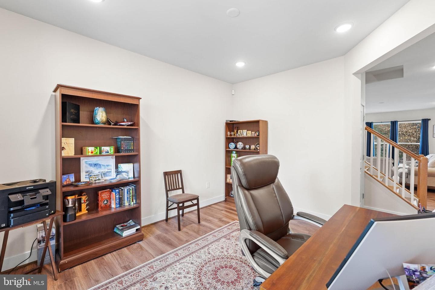 17751 White Campion Way photo 4