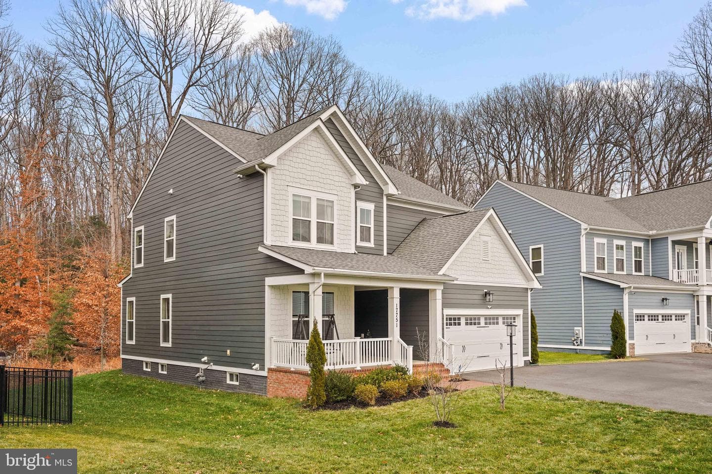 17751 White Campion Way photo 40