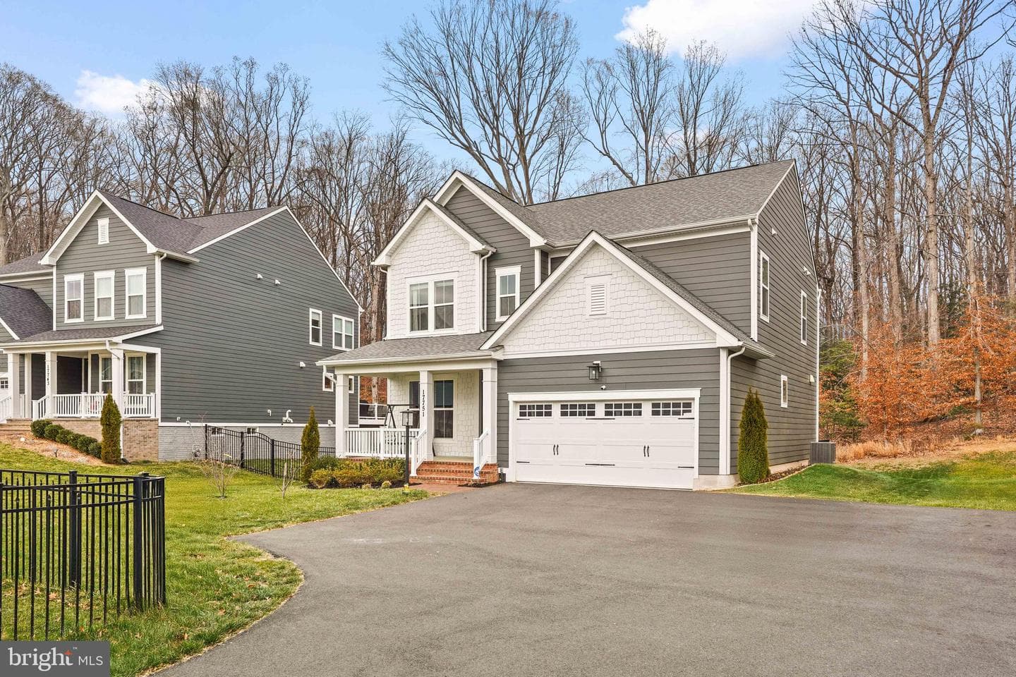 17751 White Campion Way photo 41