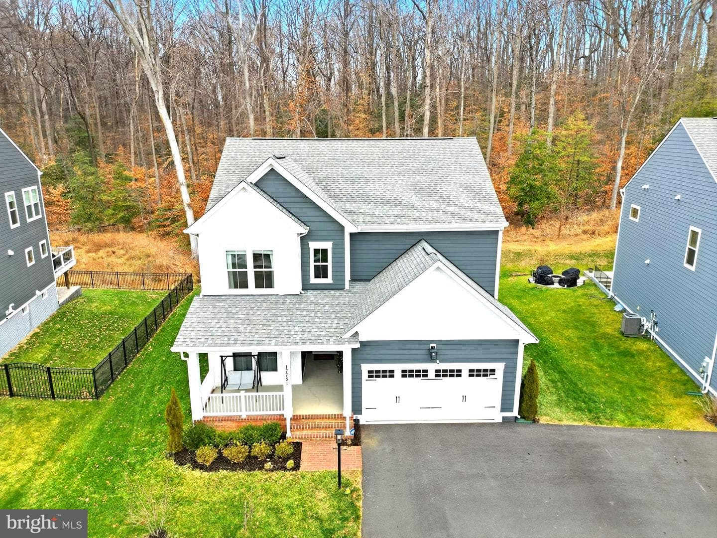 17751 White Campion Way photo 42