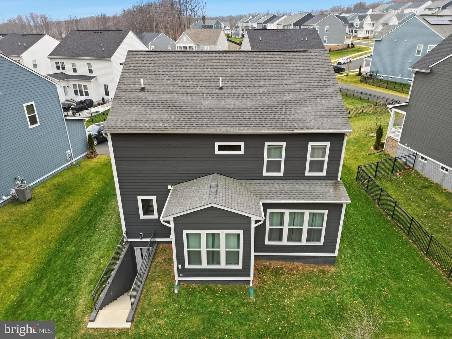 17751 White Campion Way photo 47