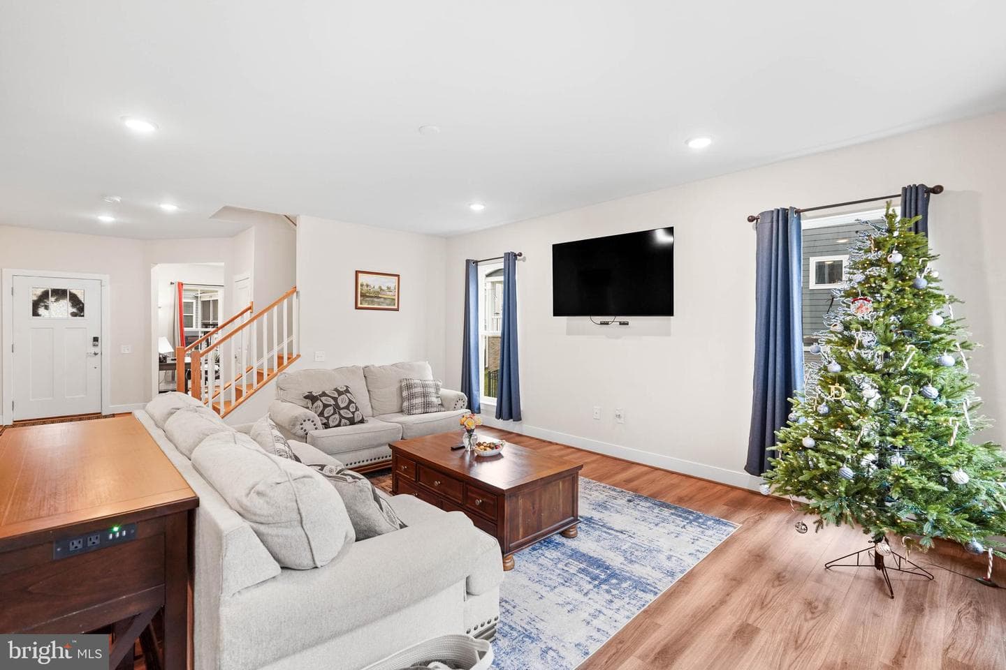 17751 White Campion Way photo 7