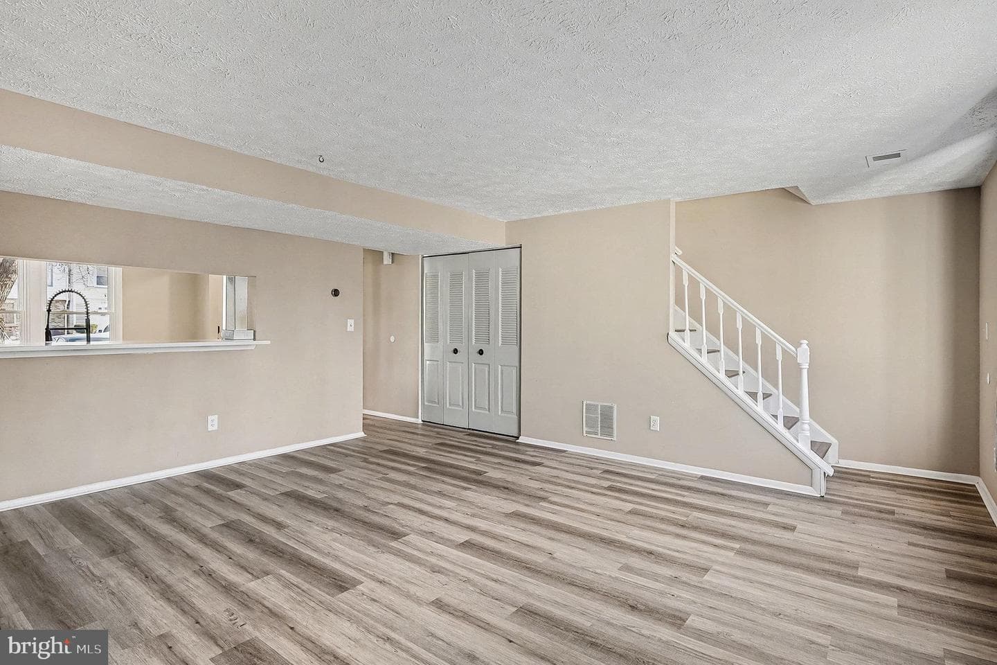10161 E Wilmington Street photo 11
