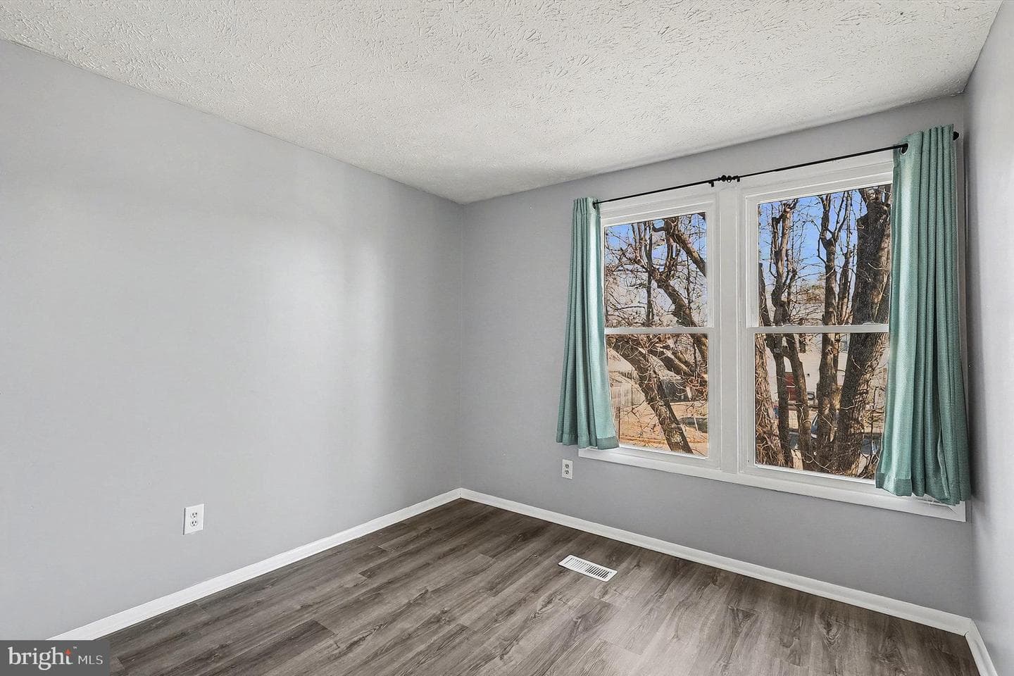 10161 E Wilmington Street photo 17