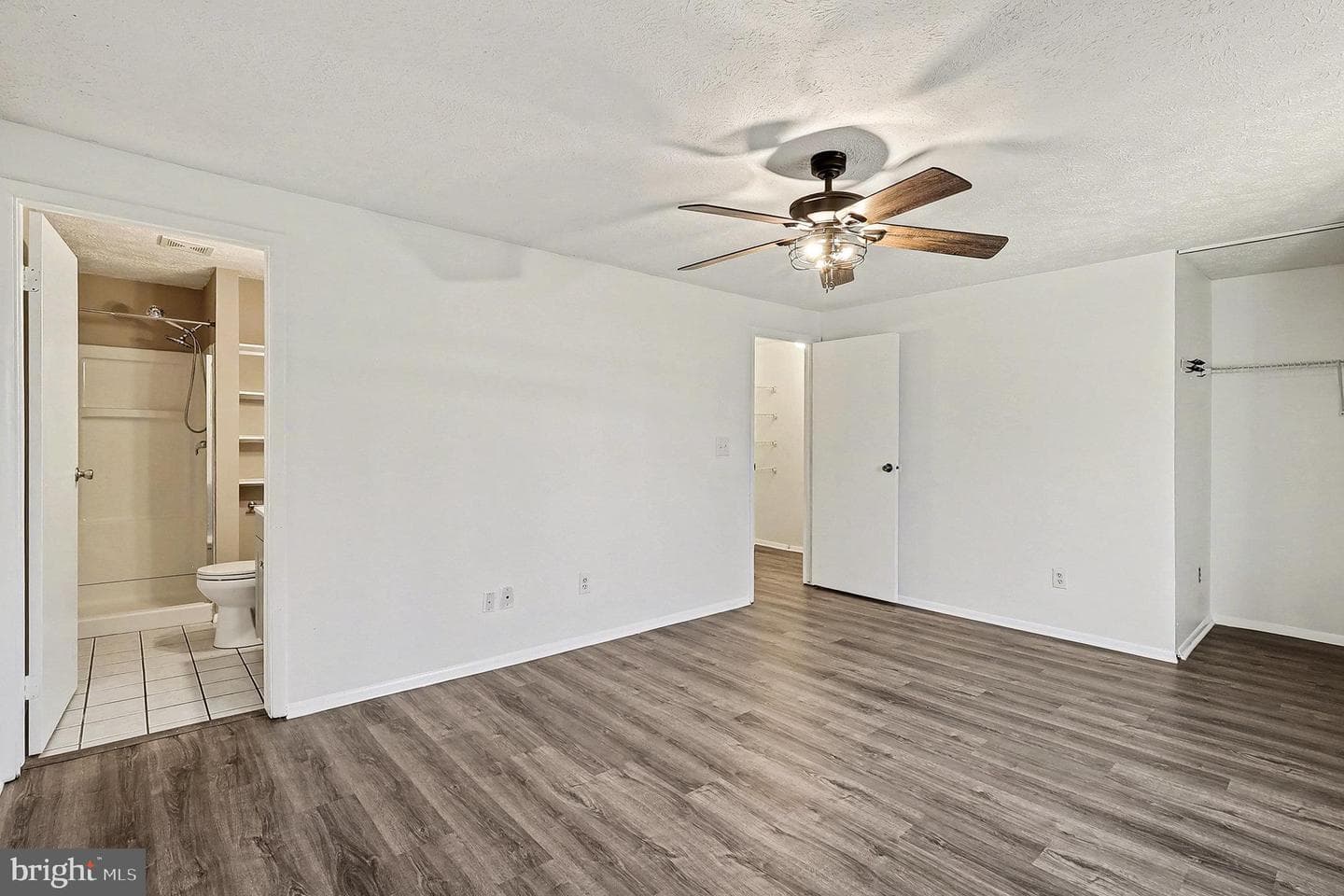 10161 E Wilmington Street photo 22