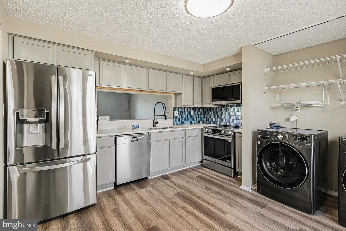 10161 E Wilmington Street photo 3