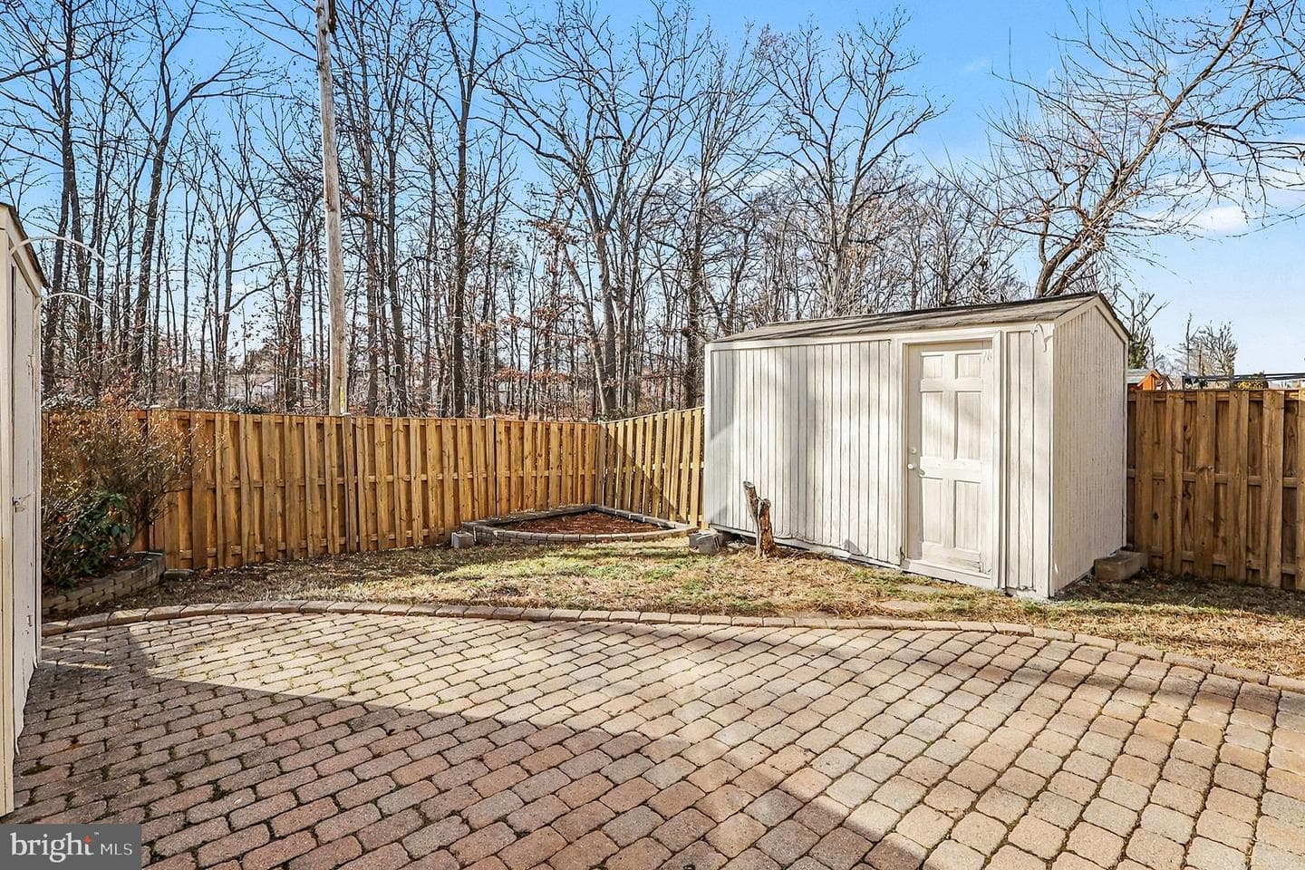 10161 E Wilmington Street photo 38