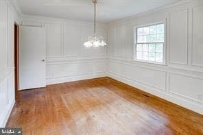 3241 Riverview Drive photo 7