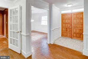 3241 Riverview Drive photo 8