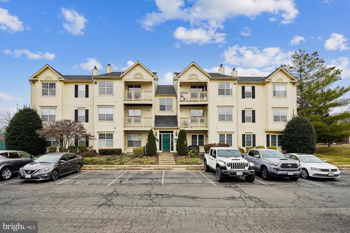 10998 Koman Circle #204 photo 1