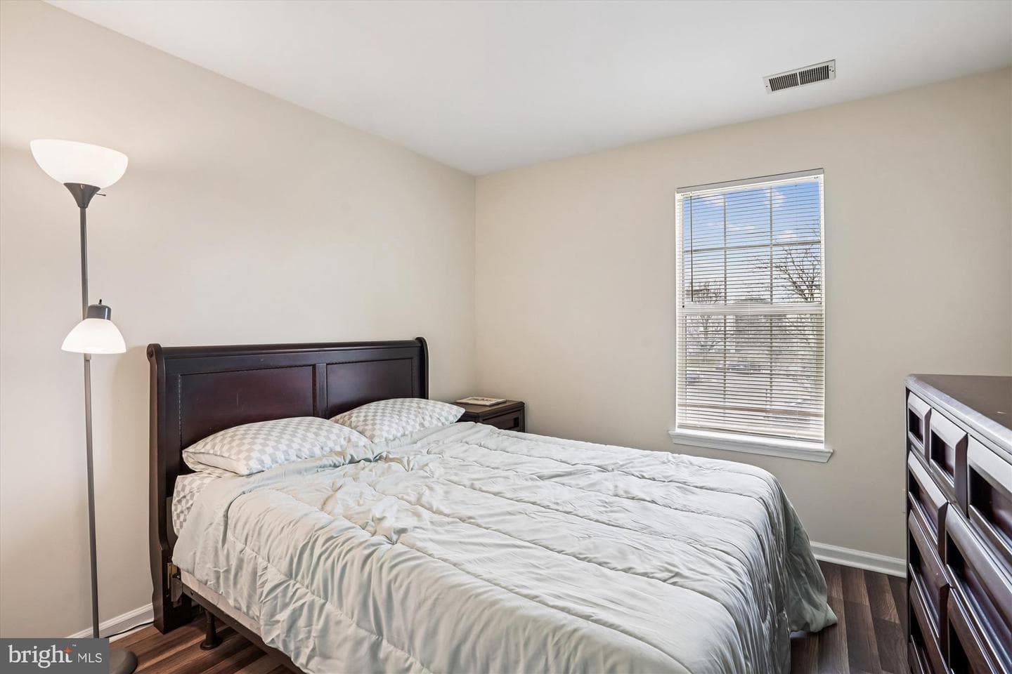 10998 Koman Circle #204 photo 17
