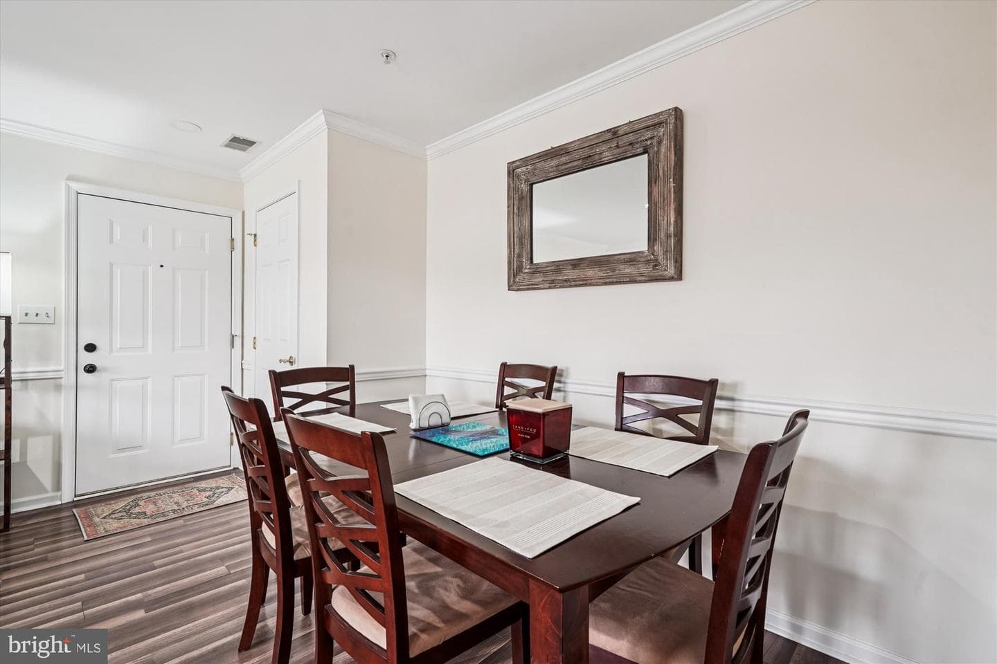 10998 Koman Circle #204 photo 8