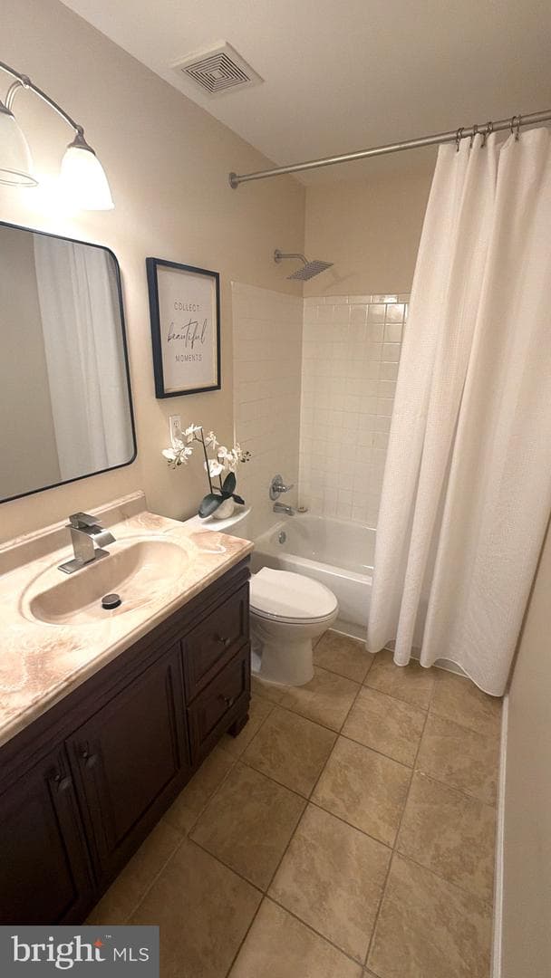11998 Youngtree Court photo 23