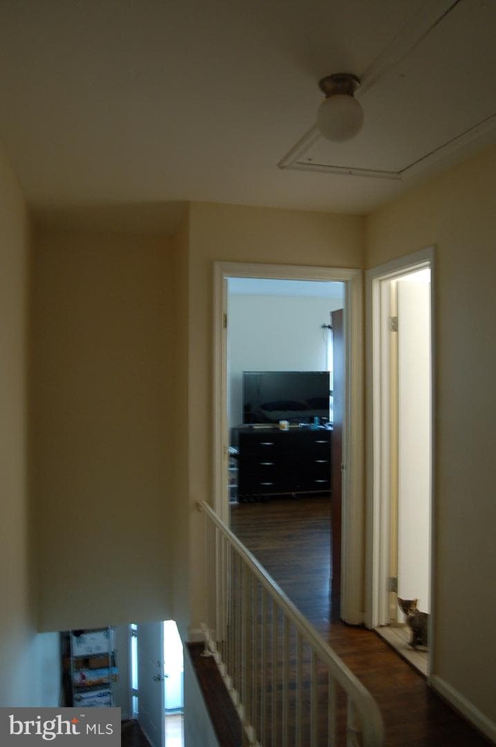 14388 Fontaine Court photo 18