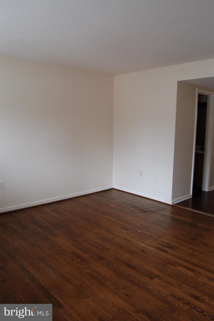 14388 Fontaine Court photo 21