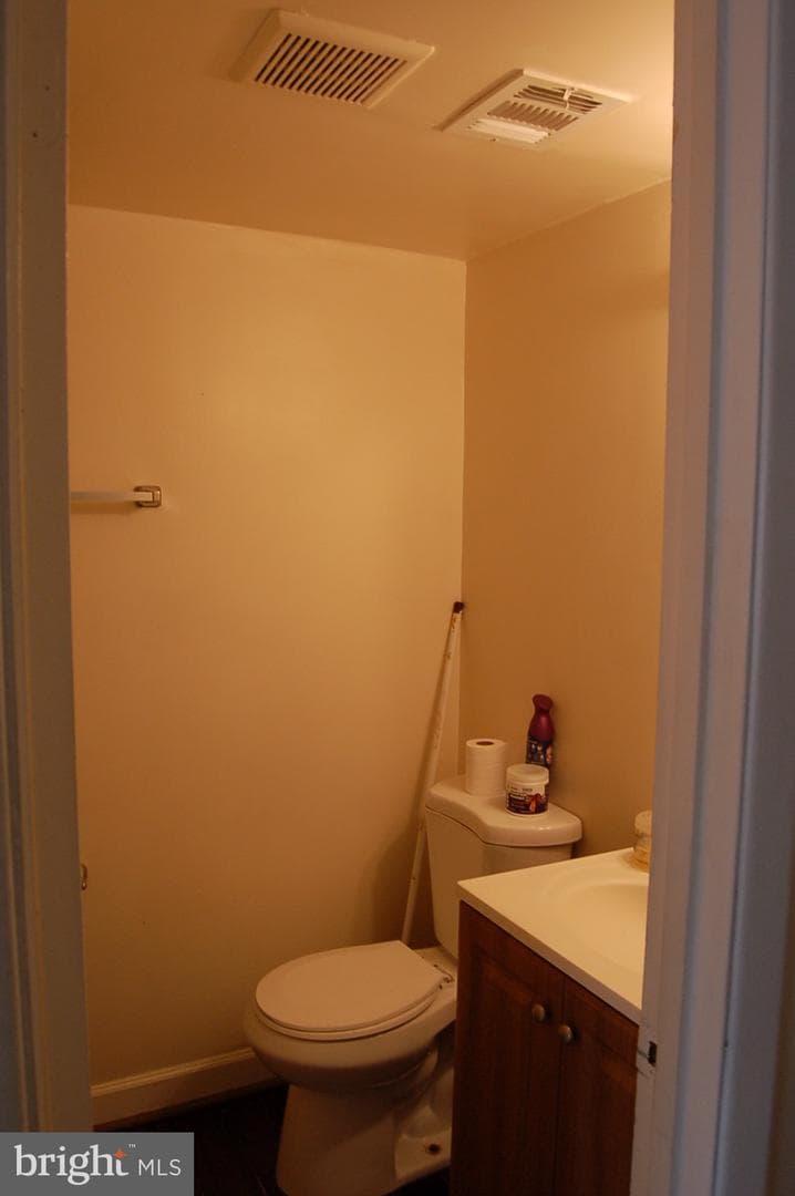 14388 Fontaine Court photo 6