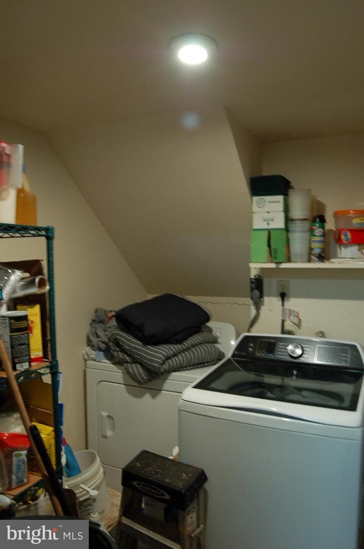 14388 Fontaine Court photo 9