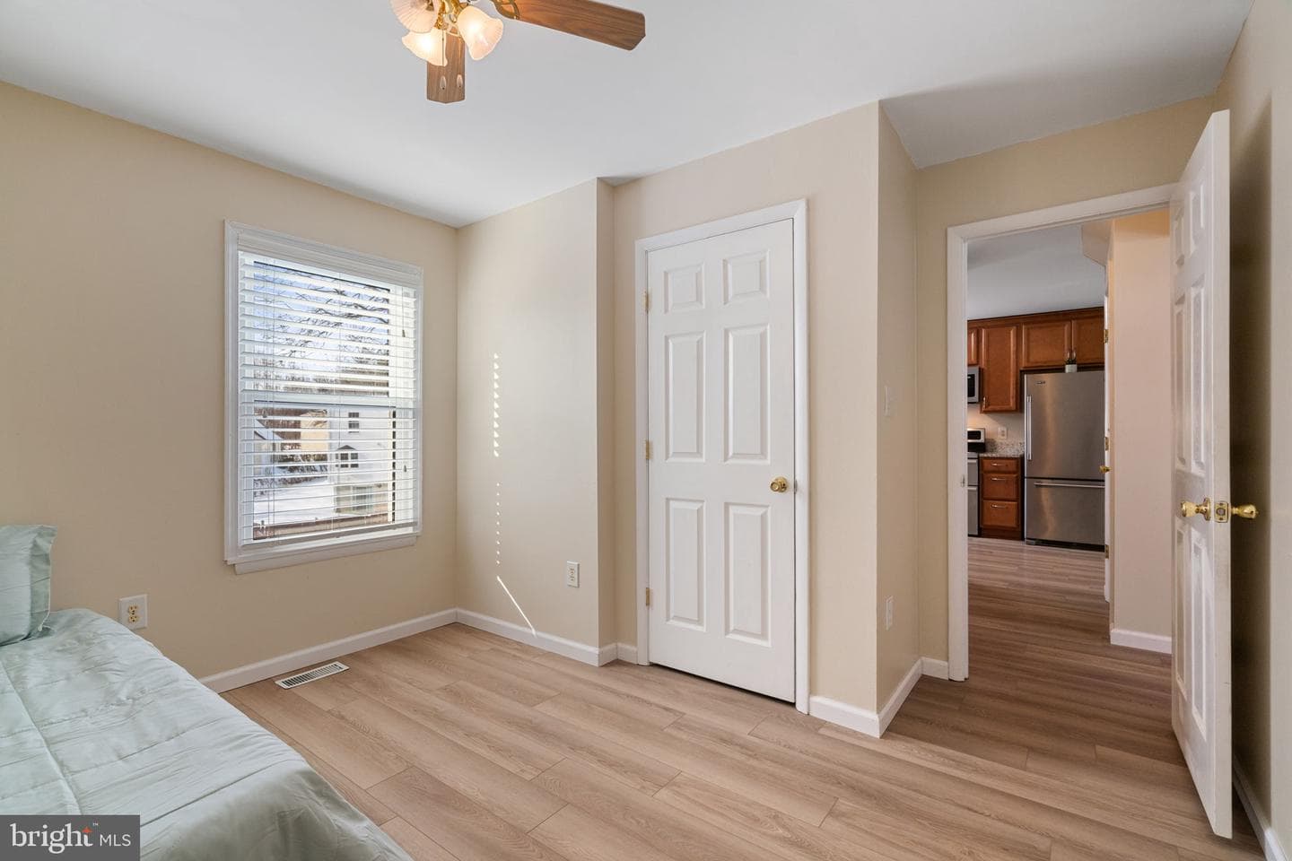5606 Roundtree Drive photo 14