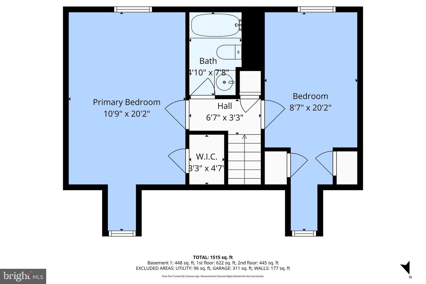 5606 Roundtree Drive photo 32