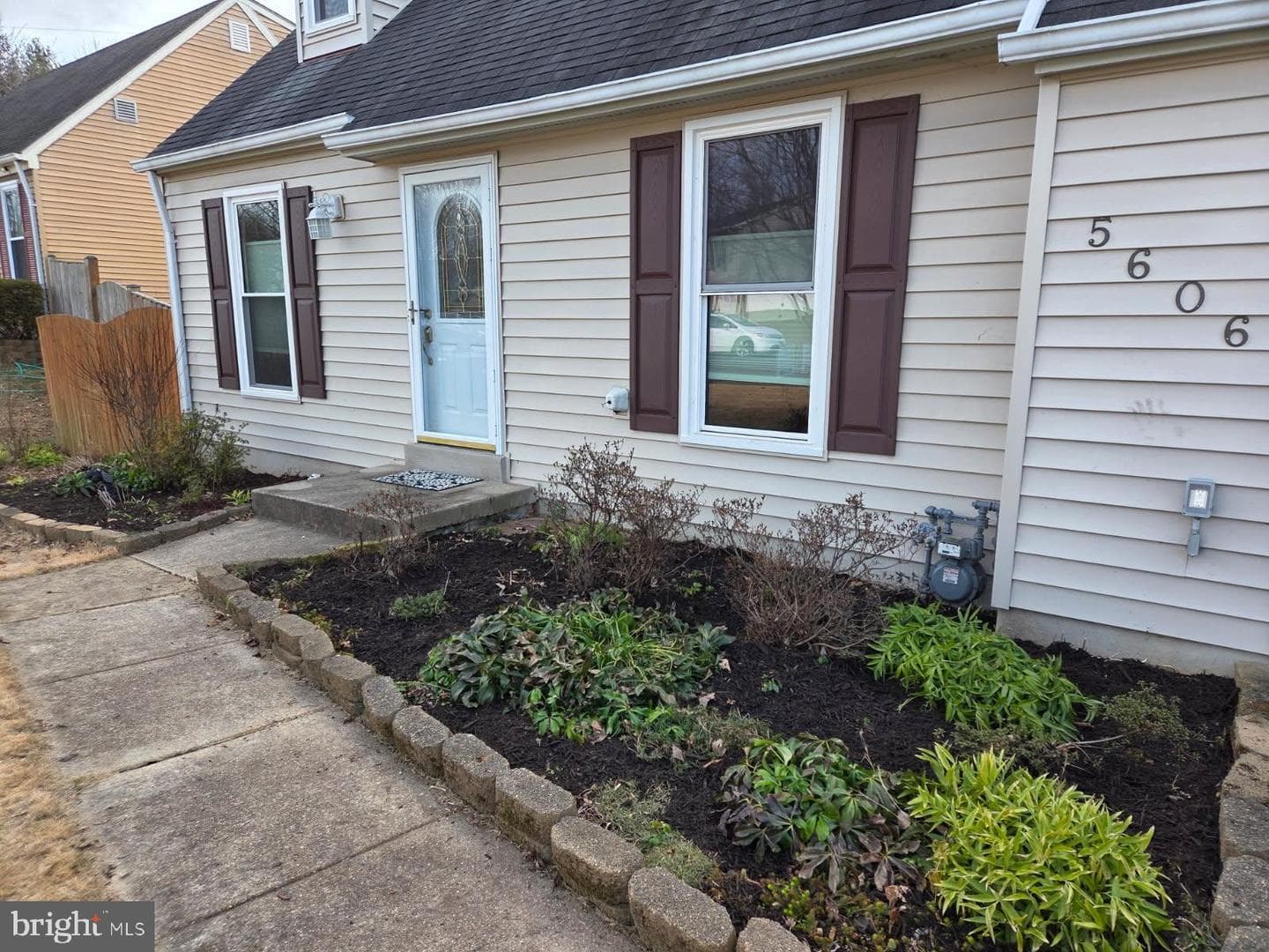 5606 Roundtree Drive photo 35