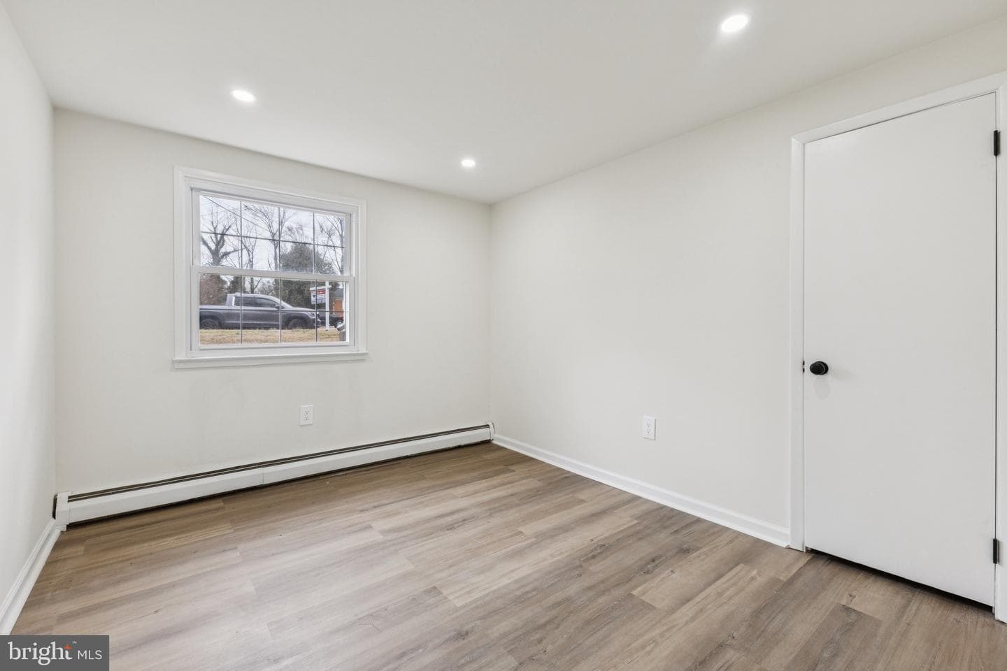 2202 Princess Anne Lane photo 18