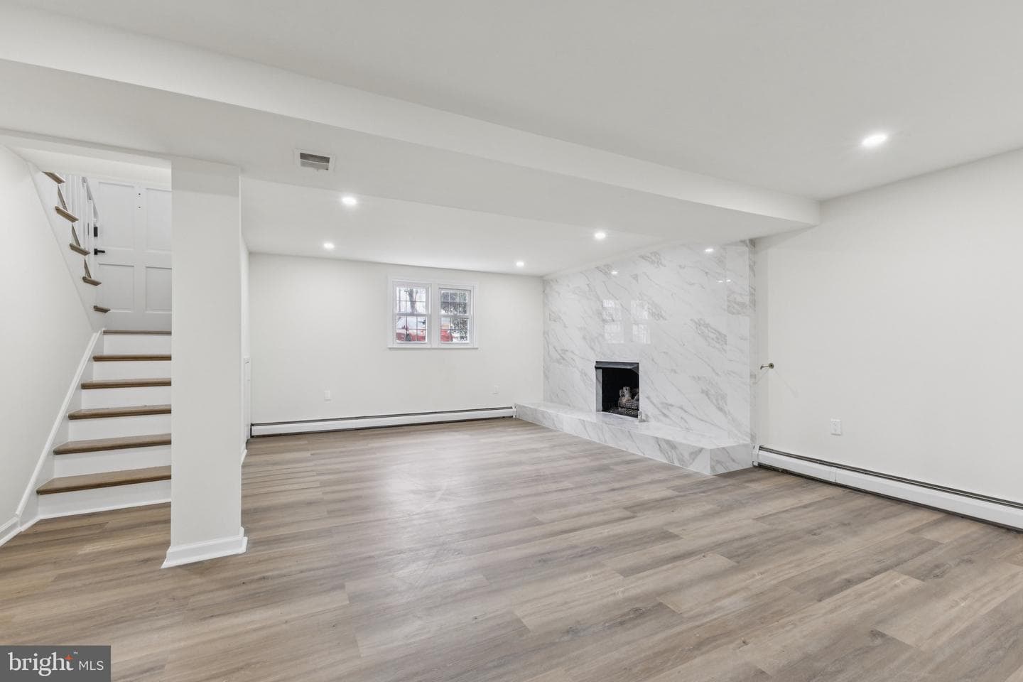 2202 Princess Anne Lane photo 20