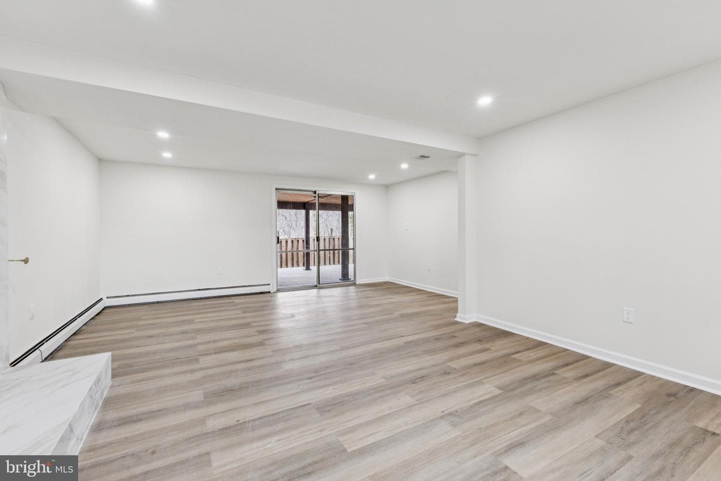 2202 Princess Anne Lane photo 21