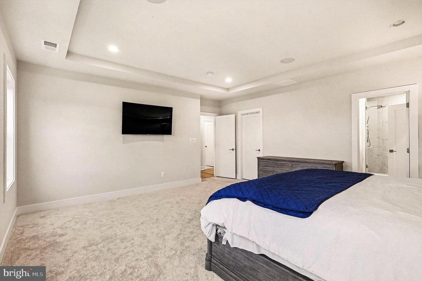 5513 Veltri Terrace photo 19