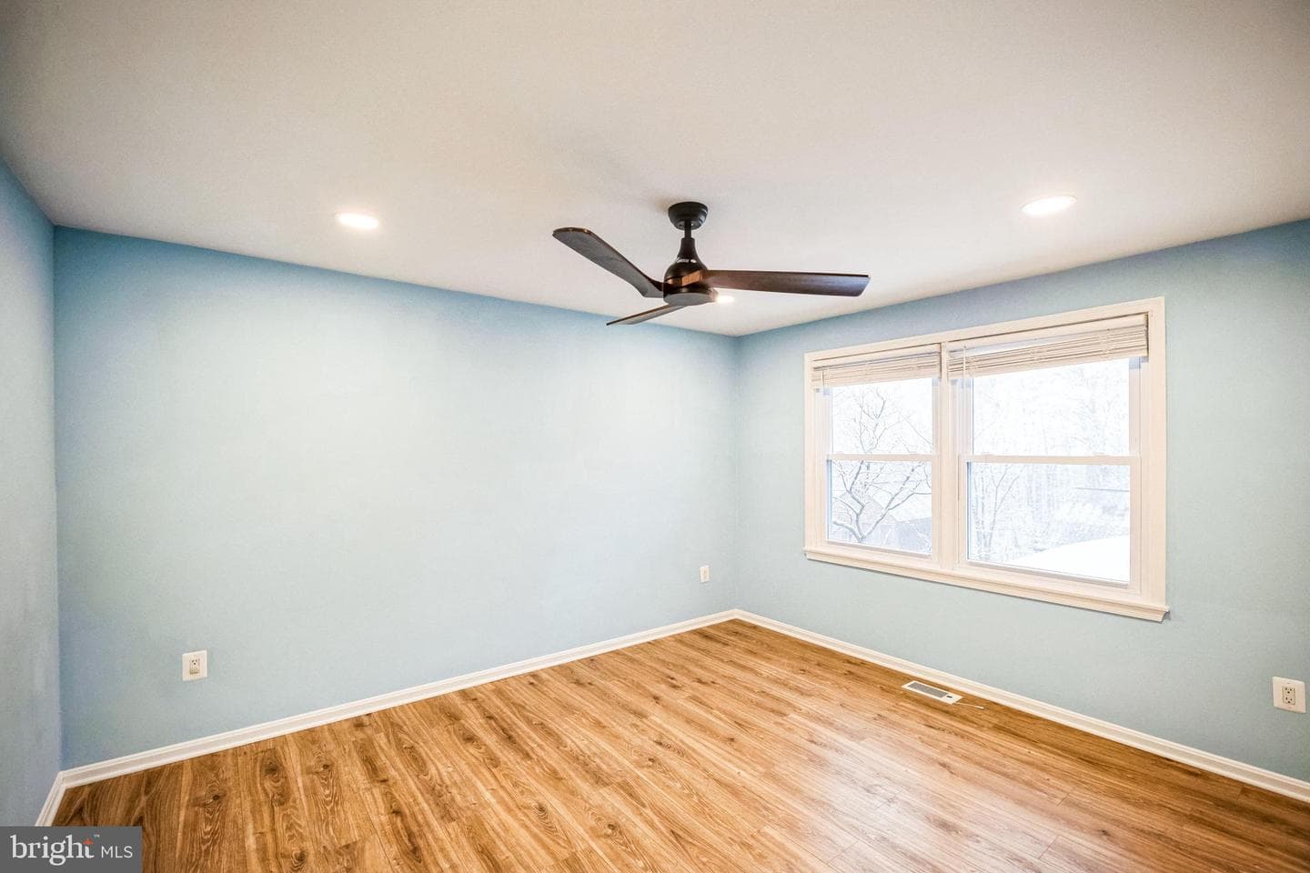 16080 Deer Park Drive photo 15