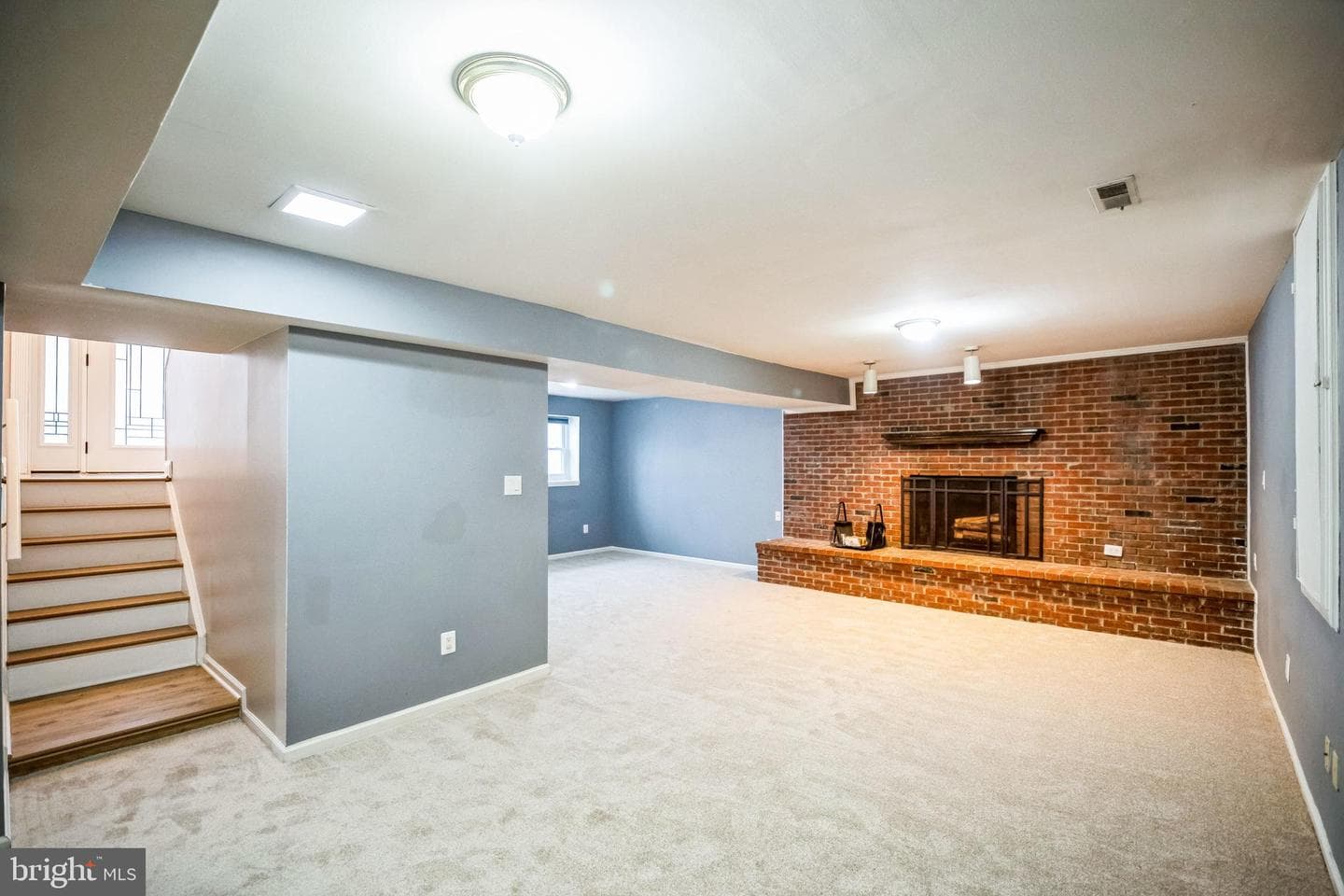 16080 Deer Park Drive photo 17