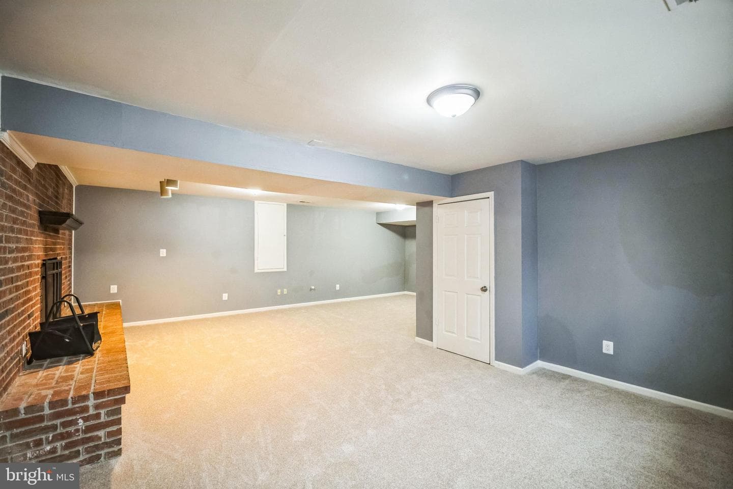 16080 Deer Park Drive photo 18