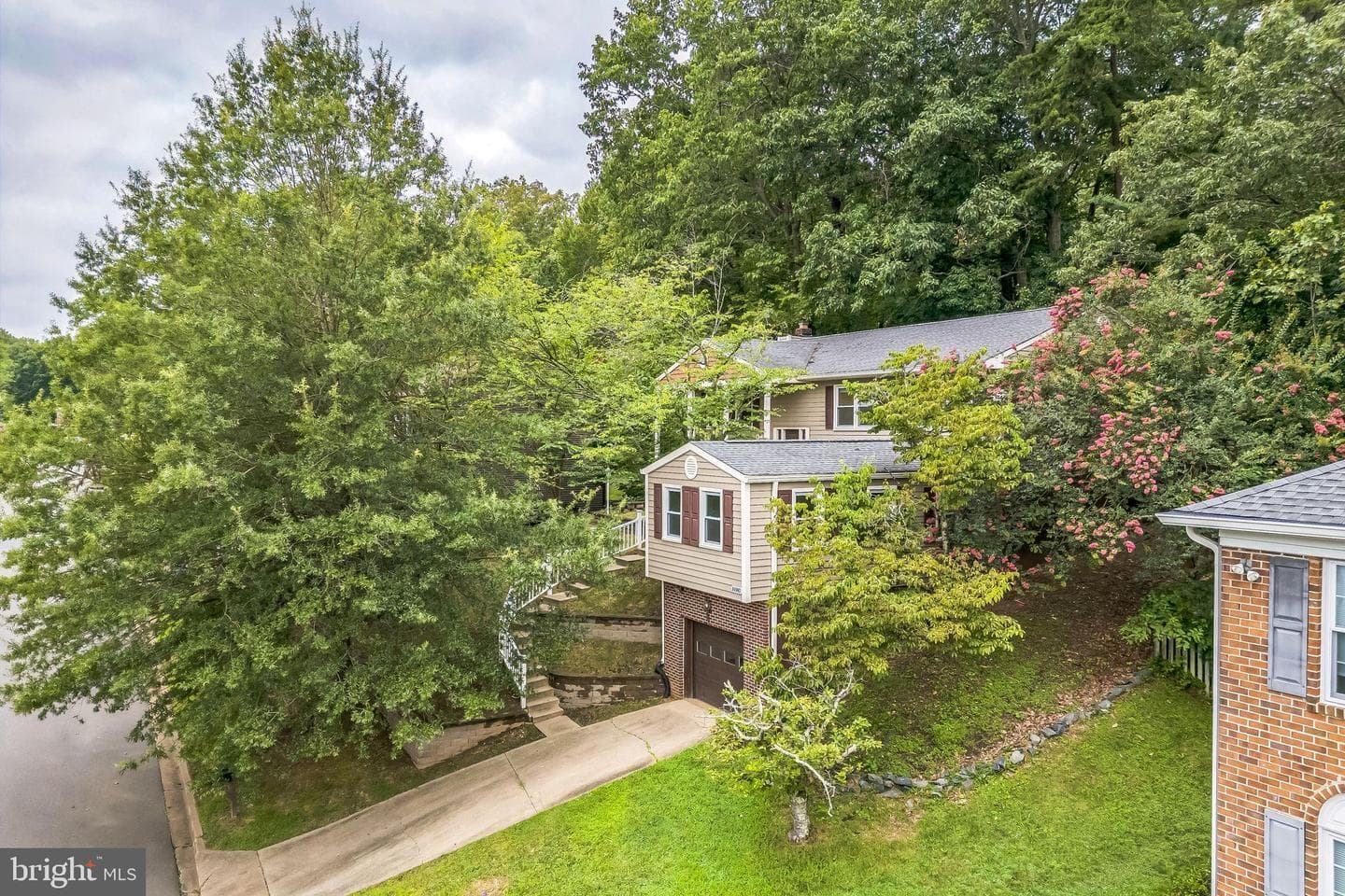 16080 Deer Park Drive photo 25