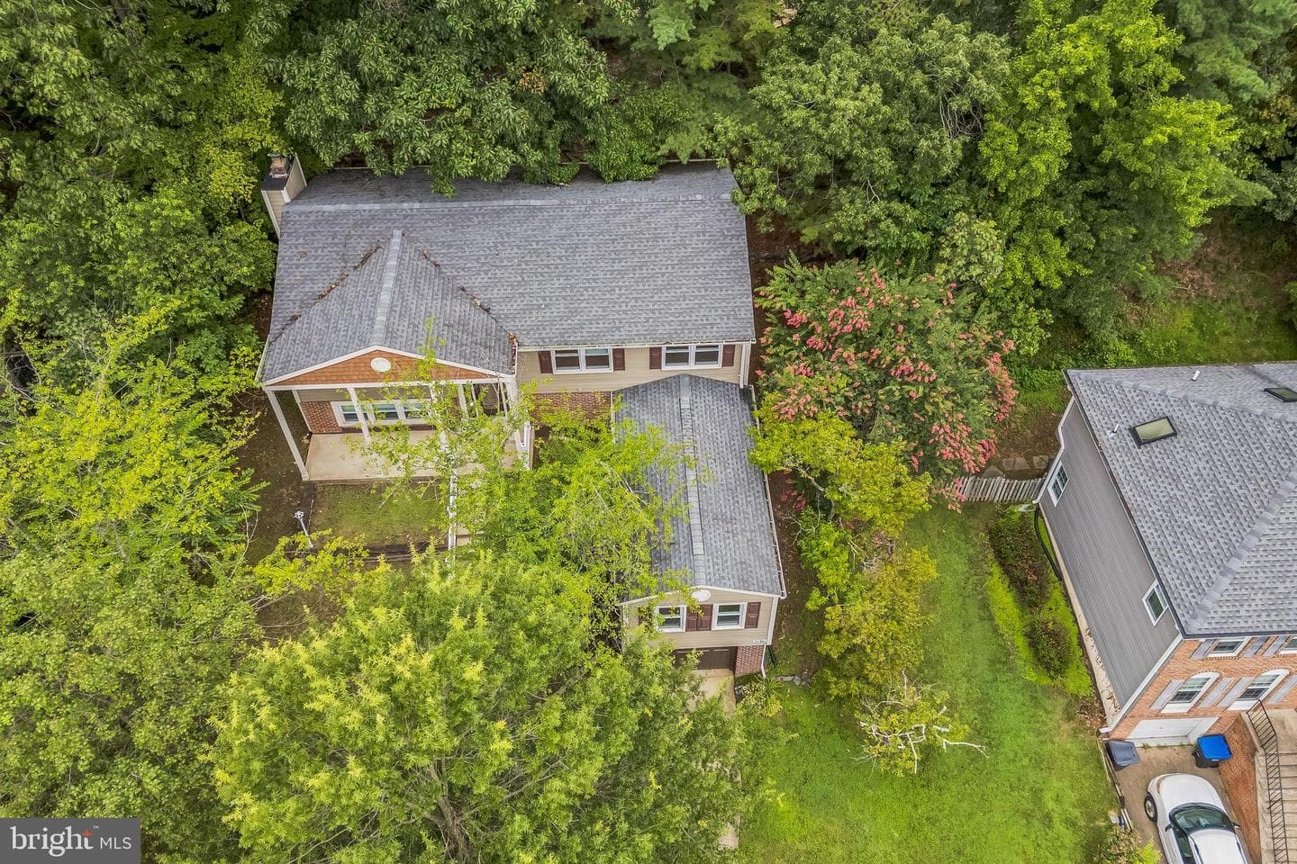 16080 Deer Park Drive photo 29