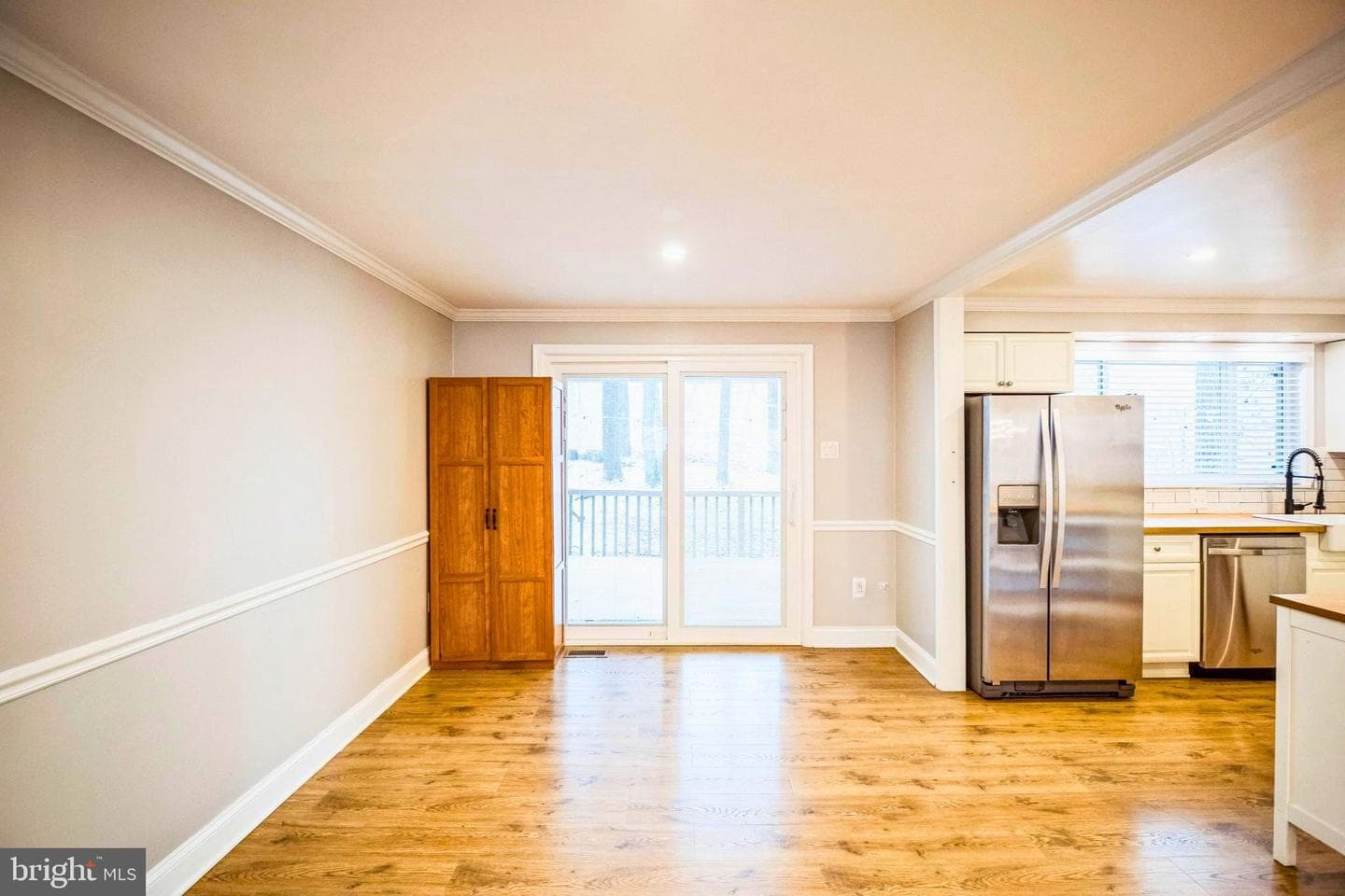 16080 Deer Park Drive photo 3