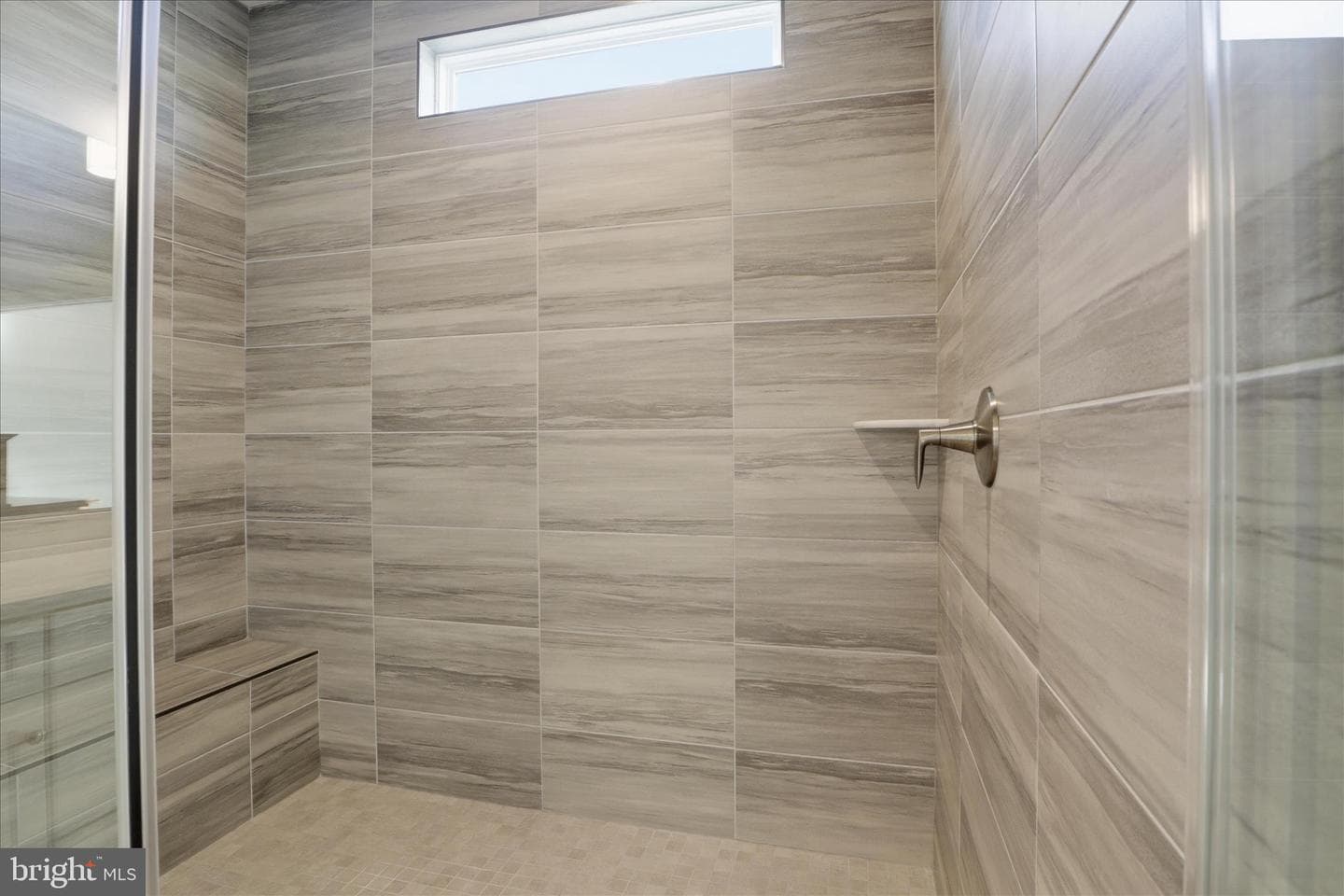 8781 Beechnut Springs Way photo 45